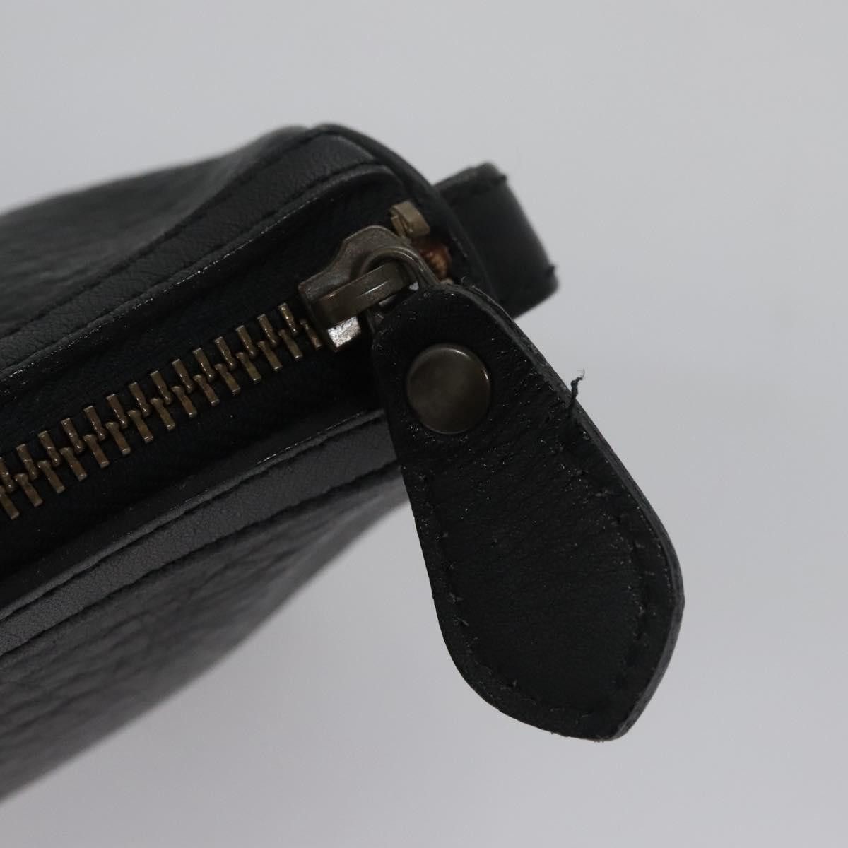 Burberry Burberry clutch Size ONE SIZE - 9 Thumbnail