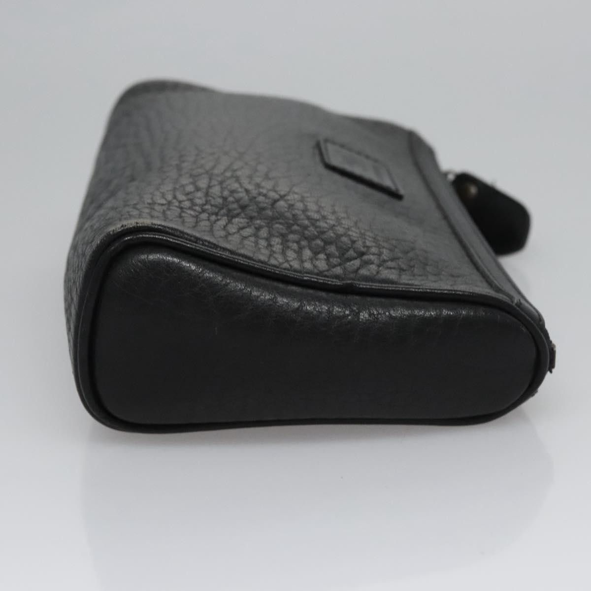 Burberry Burberry clutch Size ONE SIZE - 3 Thumbnail