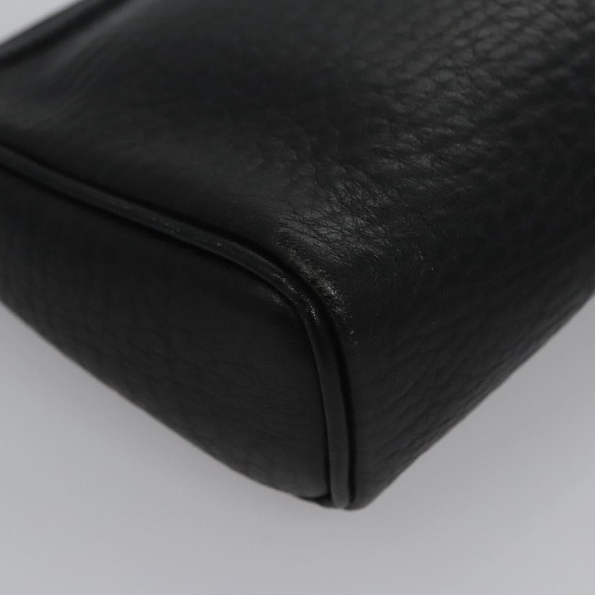 Burberry Burberry clutch Size ONE SIZE - 7 Thumbnail