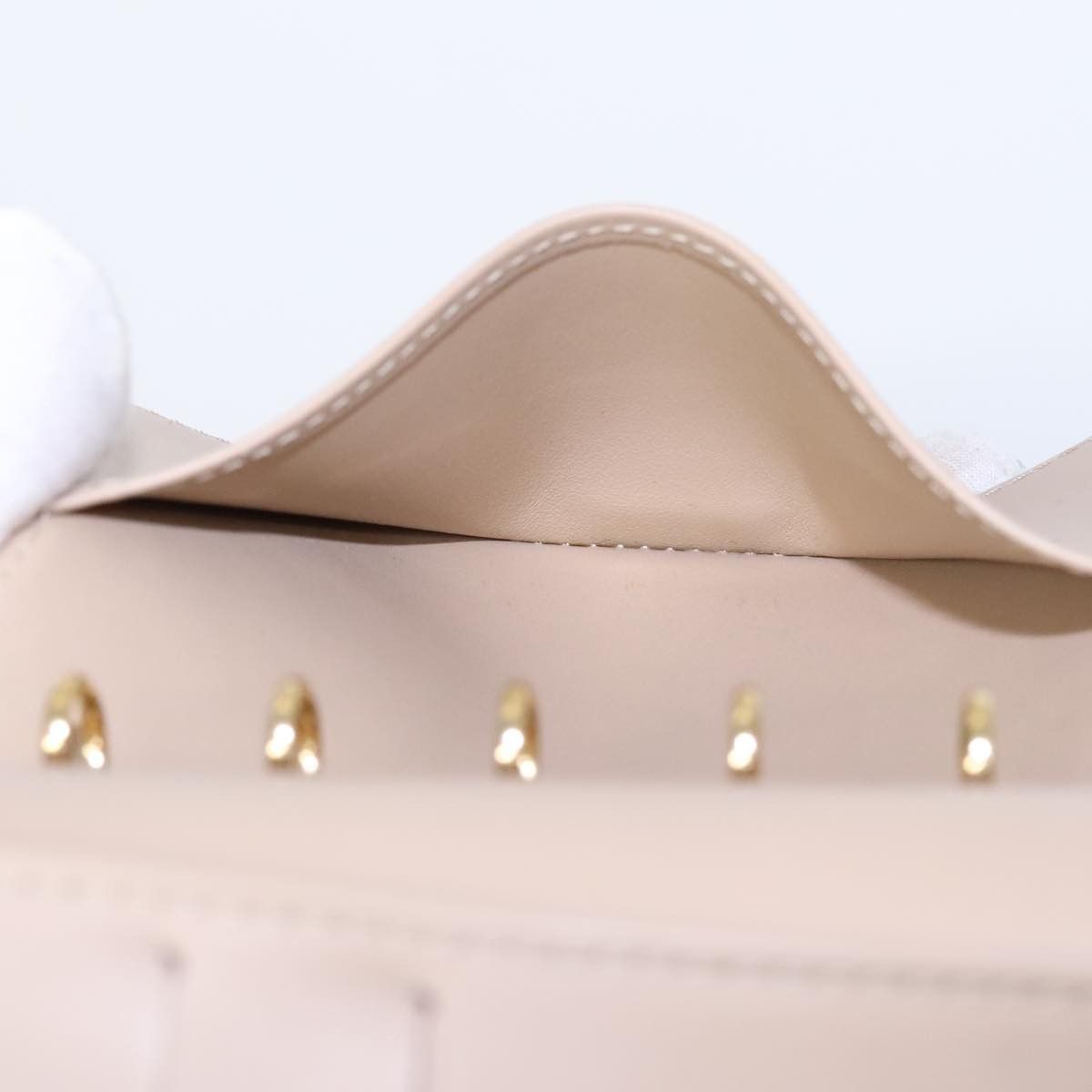 Louis Vuitton Louis Vuitton Agenda PM wallet Size ONE SIZE - 19 Thumbnail