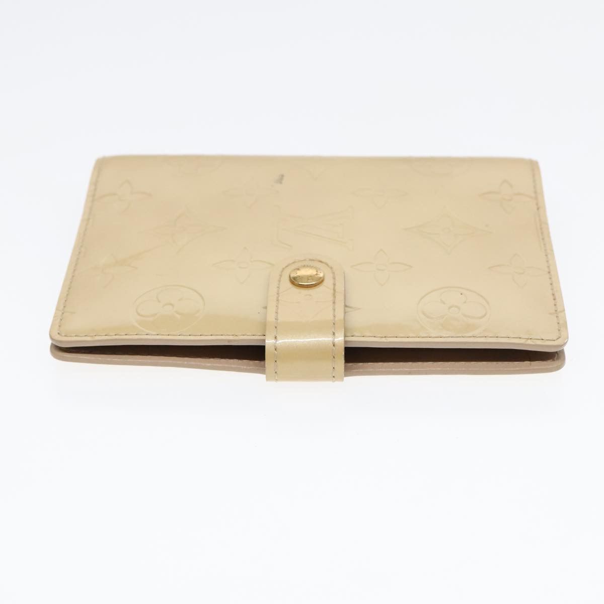 Louis Vuitton Louis Vuitton Agenda PM wallet Size ONE SIZE - 5 Thumbnail