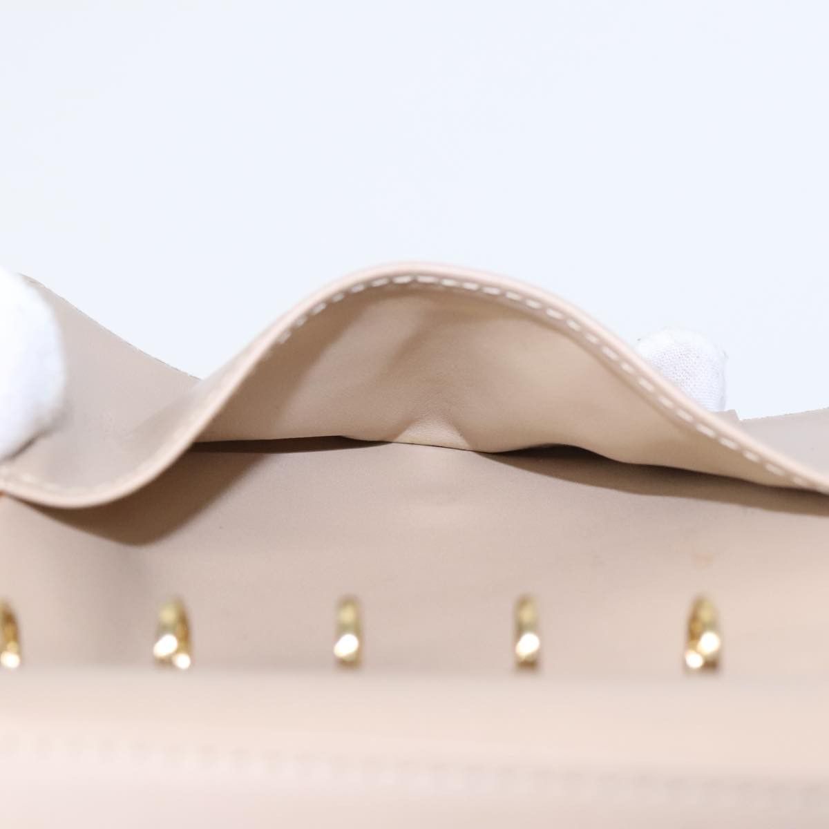 Louis Vuitton Louis Vuitton Agenda PM wallet Size ONE SIZE - 18 Thumbnail