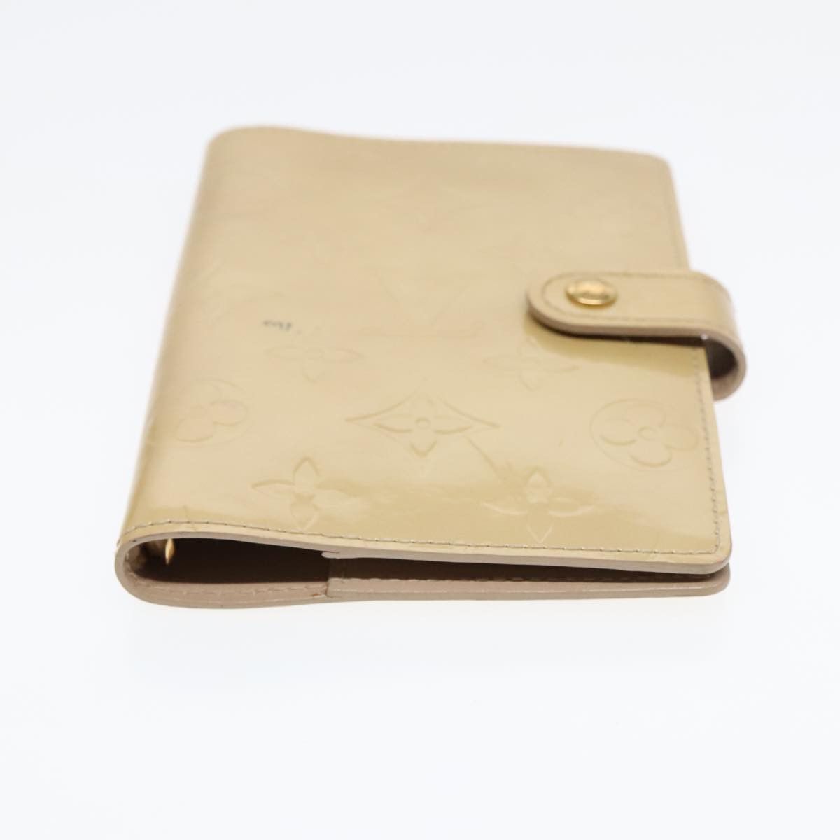 Louis Vuitton Louis Vuitton Agenda PM wallet Size ONE SIZE - 3 Thumbnail