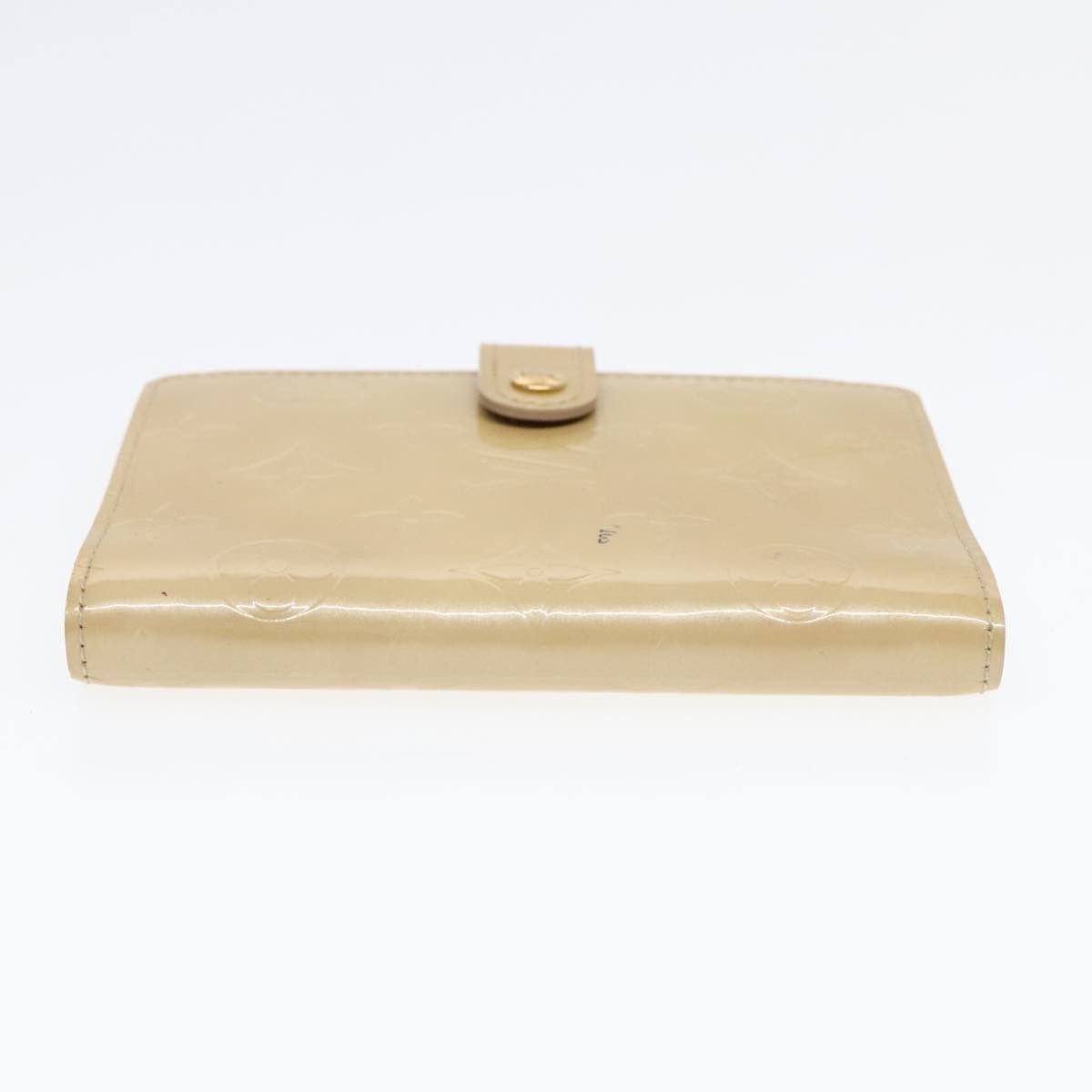 Louis Vuitton Louis Vuitton Agenda PM wallet Size ONE SIZE - 6 Thumbnail
