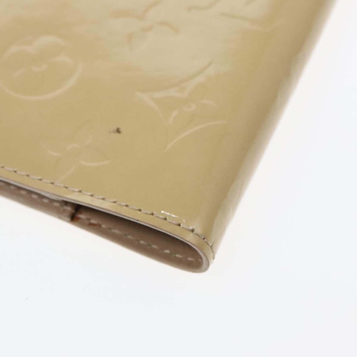 Louis Vuitton Louis Vuitton Agenda PM wallet Size ONE SIZE - 13 Thumbnail