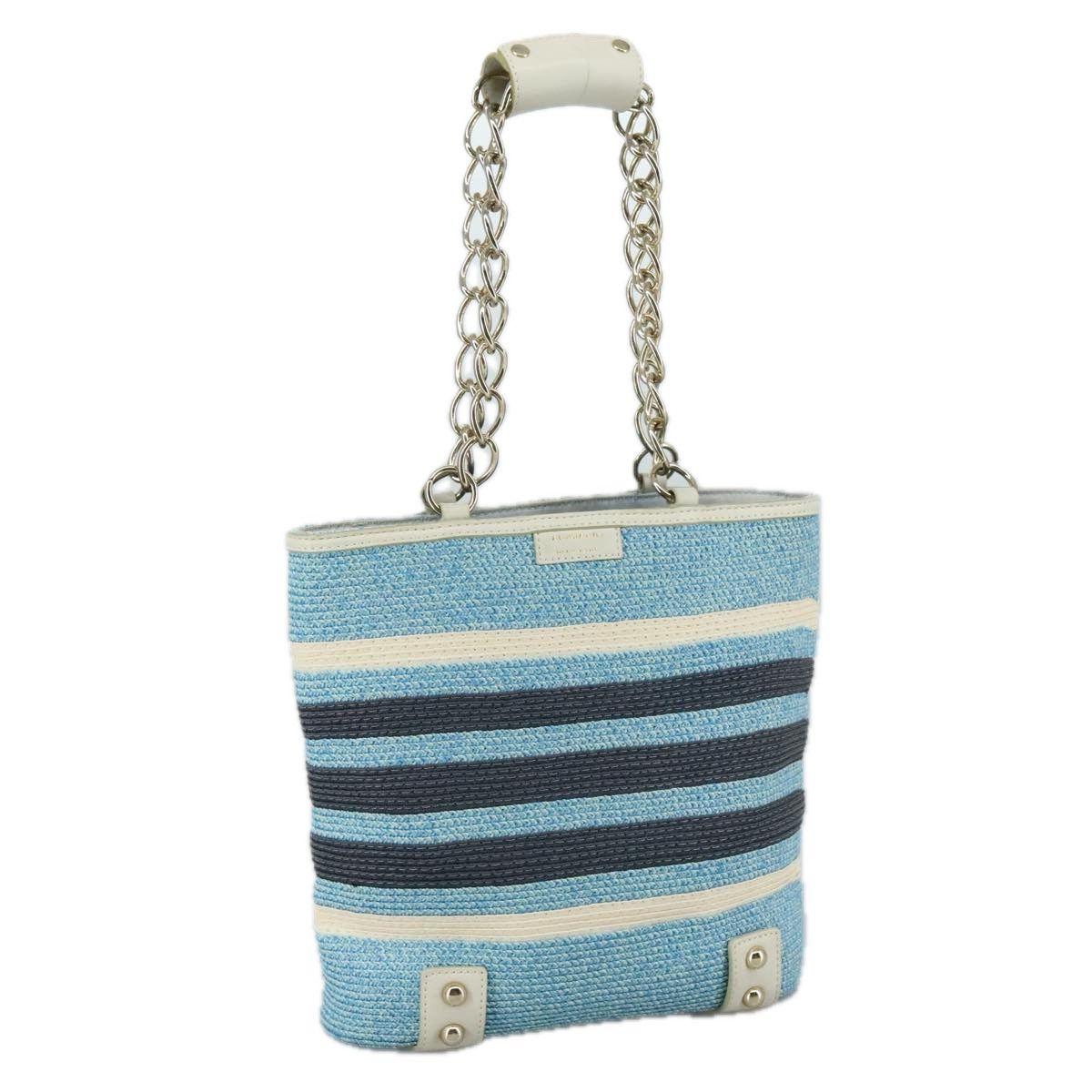 Burberry Burberry shoulder Size ONE SIZE - 14 Thumbnail