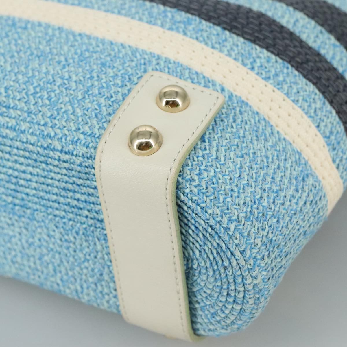 Burberry Burberry shoulder Size ONE SIZE - 7 Thumbnail