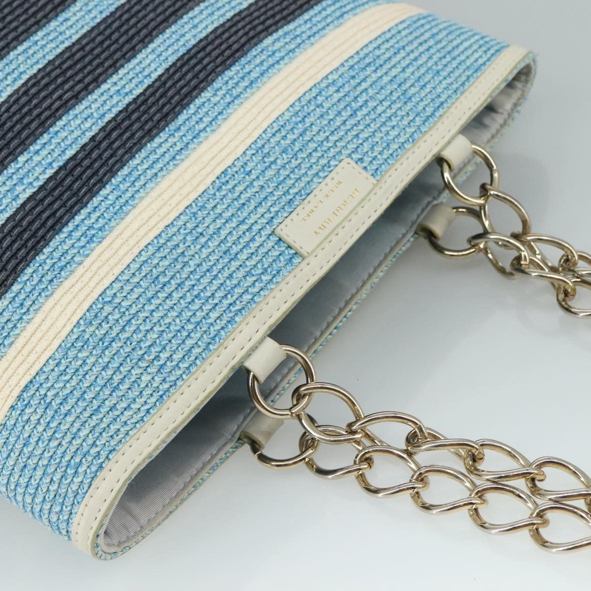 Burberry Burberry shoulder Size ONE SIZE - 15 Thumbnail