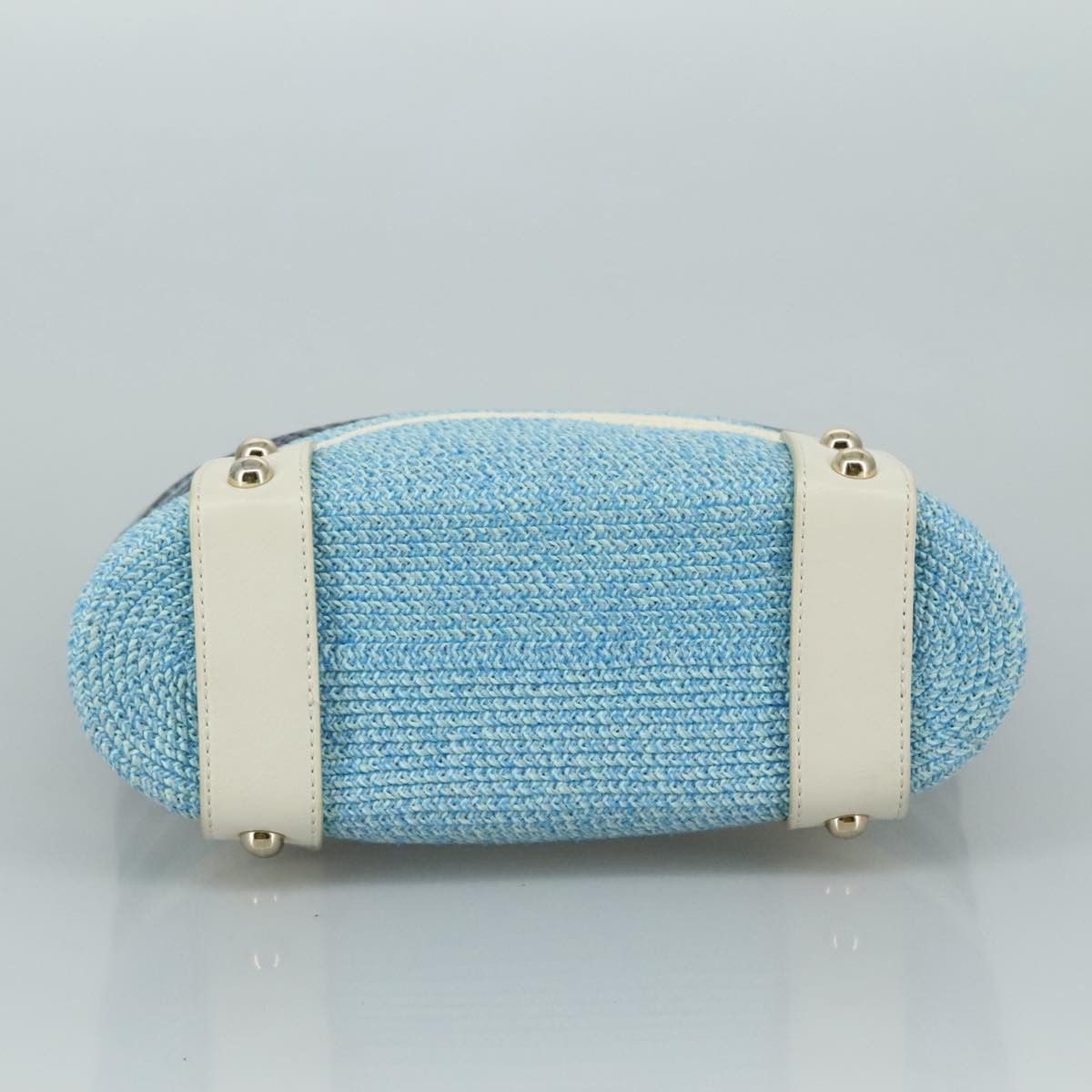 Burberry Burberry shoulder Size ONE SIZE - 16 Thumbnail
