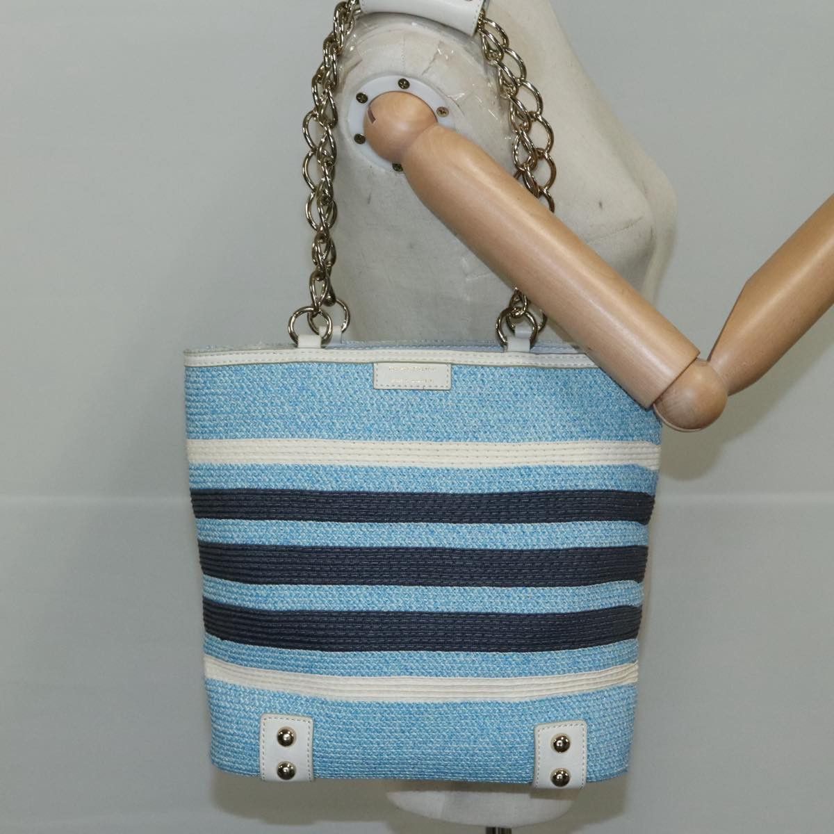 Burberry Burberry shoulder Size ONE SIZE - 13 Thumbnail