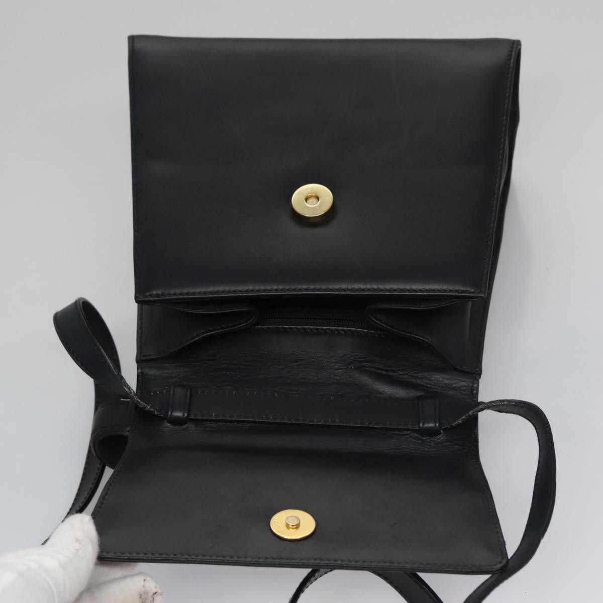 Salvatore Ferragamo Salvatore Ferragamo Vara handbag Size ONE SIZE - 21 Thumbnail
