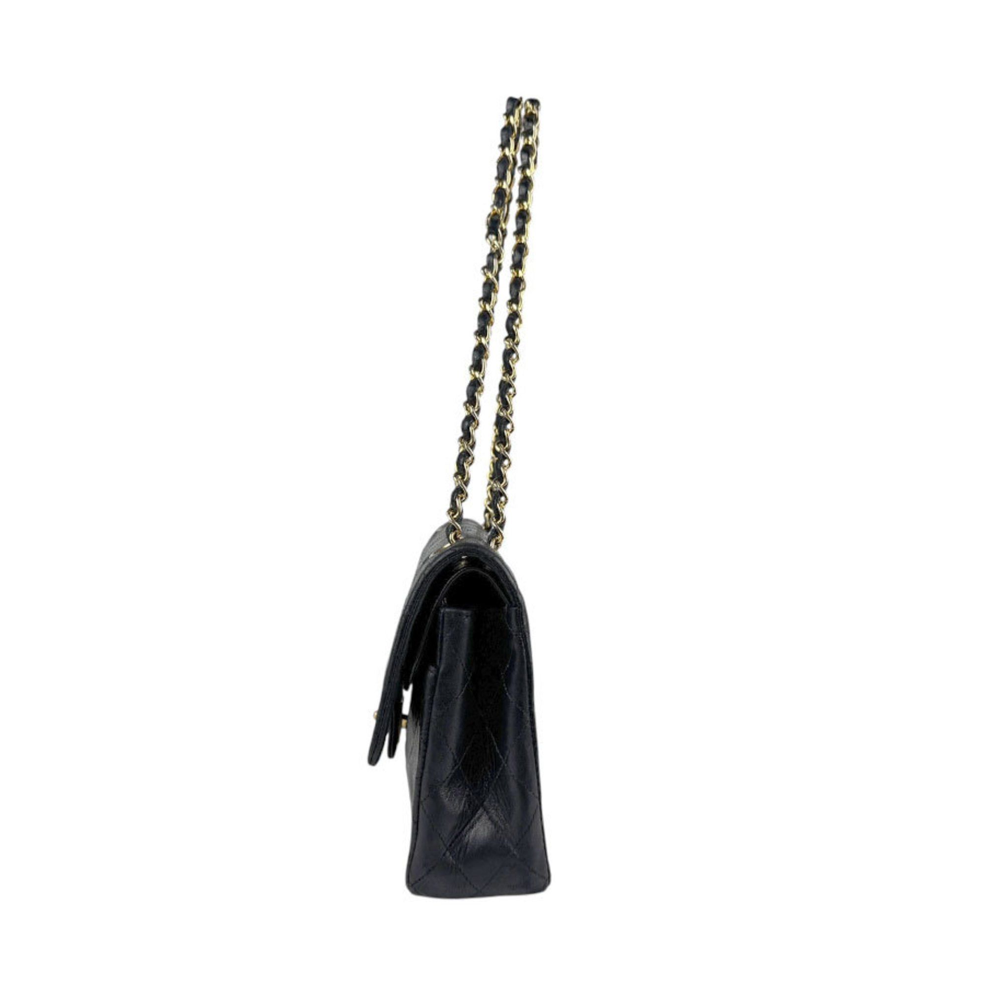 Chanel Chanel Timeless shoulder Size ONE SIZE - 2 Thumbnail