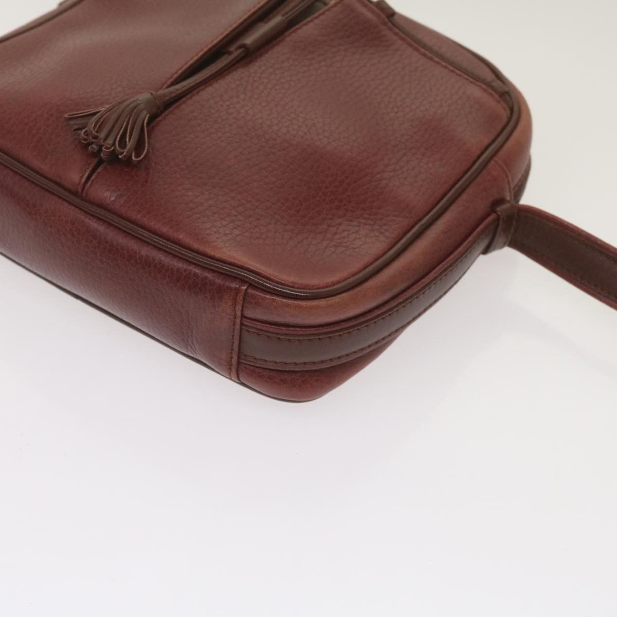 Cartier Cartier Must de Cartier shoulder Size ONE SIZE - 15 Thumbnail