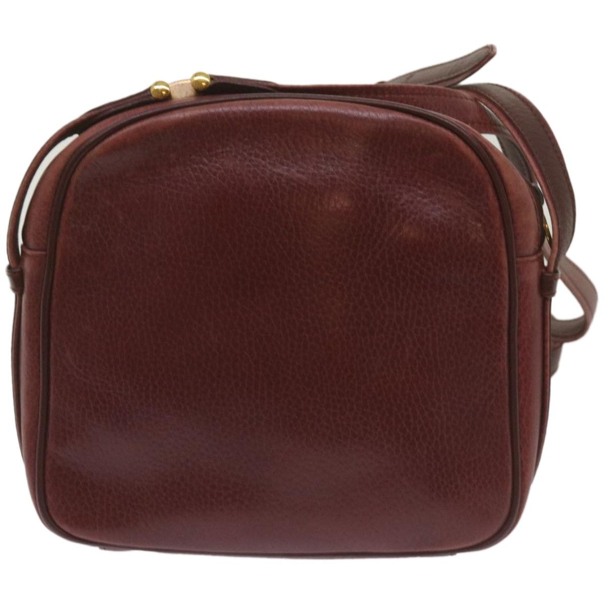 Cartier Cartier Must de Cartier shoulder Size ONE SIZE - 2 Thumbnail