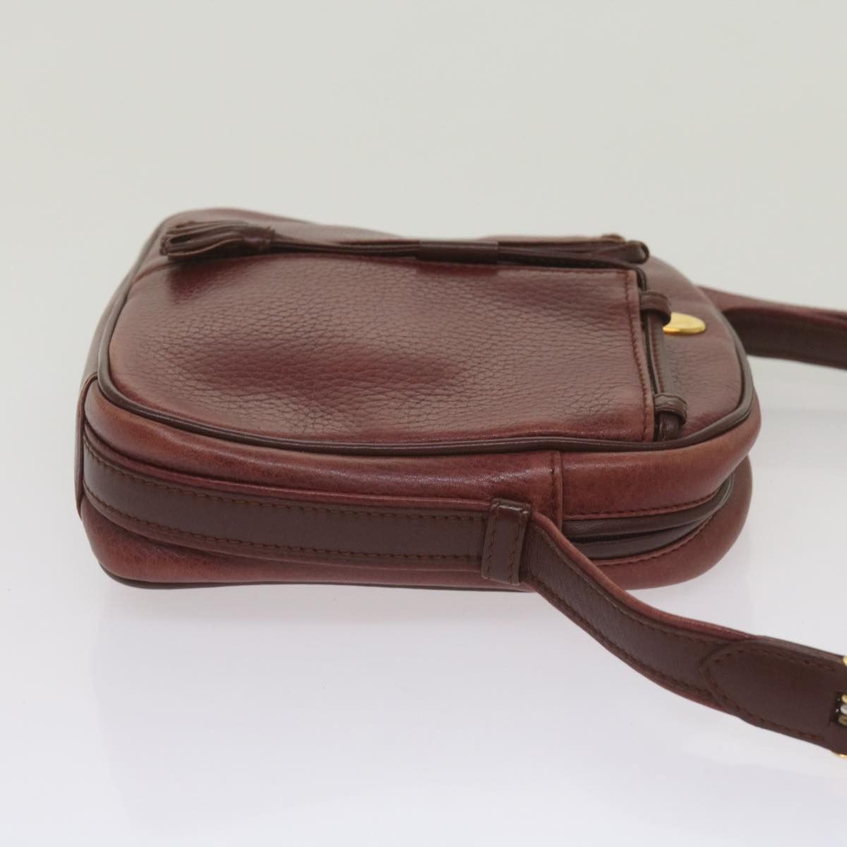 Cartier Cartier Must de Cartier shoulder Size ONE SIZE - 10 Thumbnail
