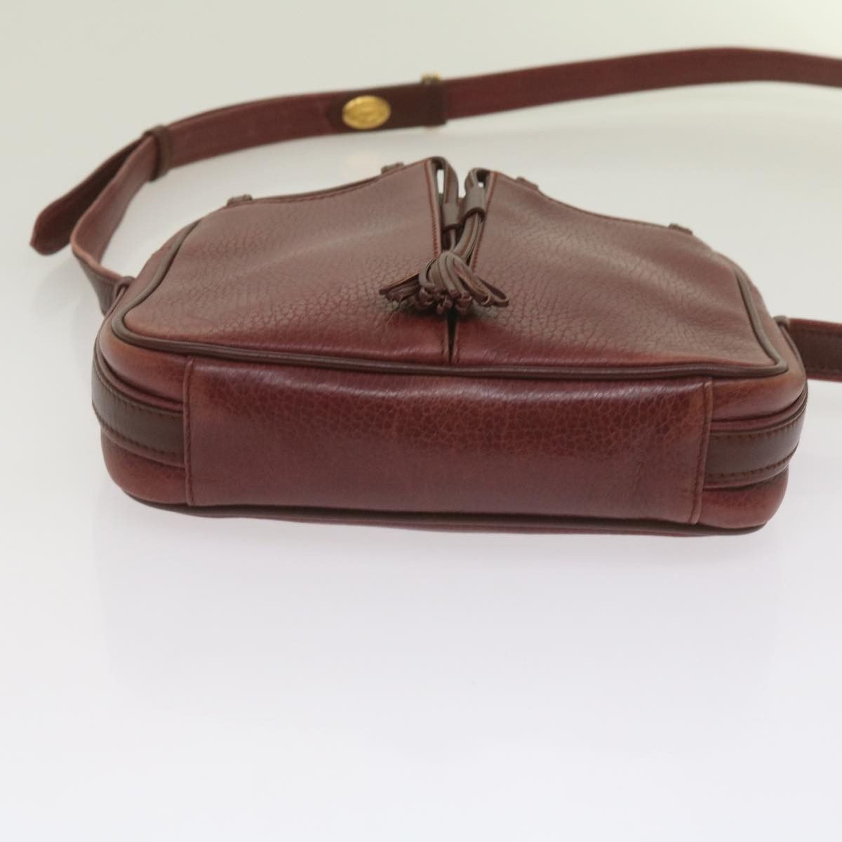 Cartier Cartier Must de Cartier shoulder Size ONE SIZE - 4 Thumbnail