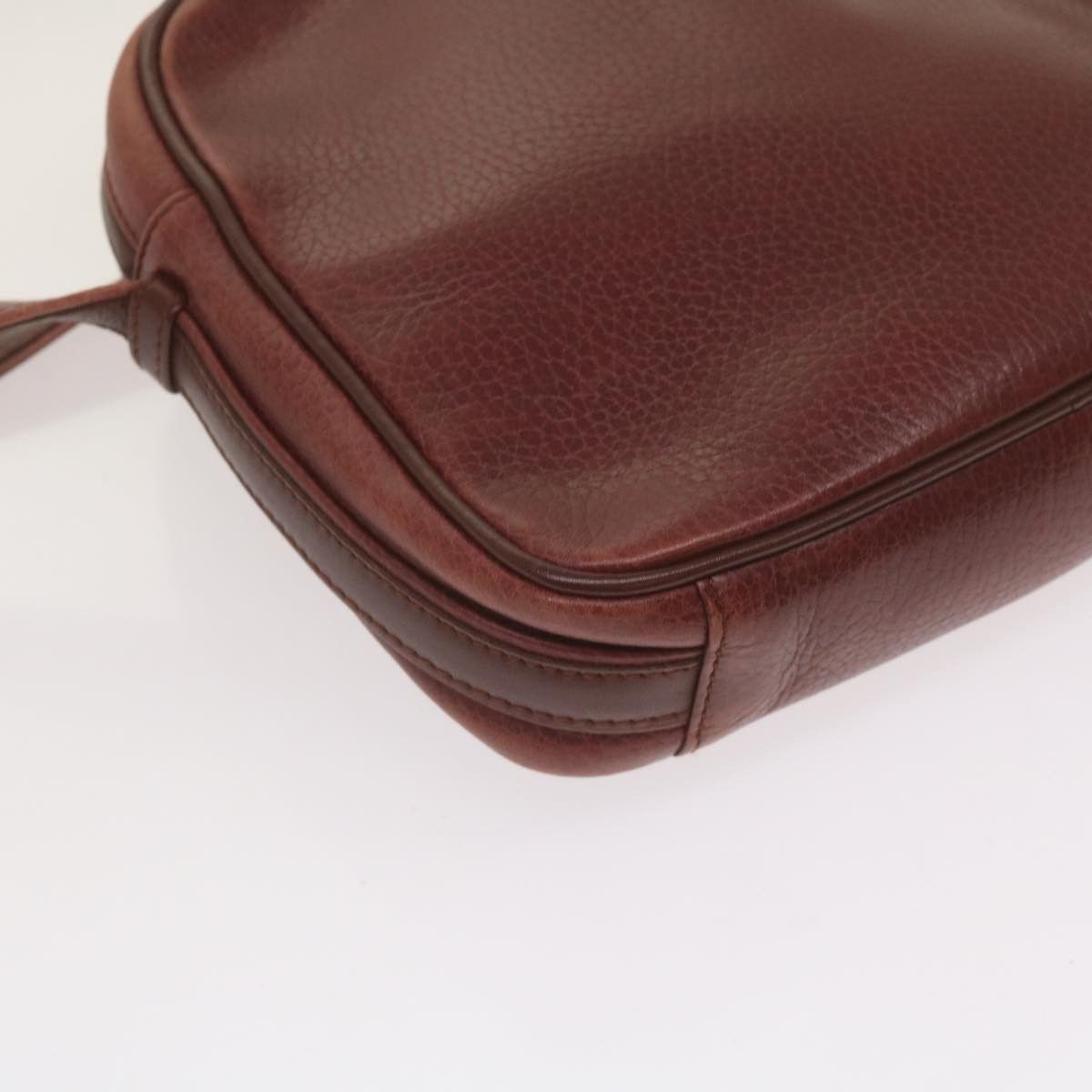 Cartier Cartier Must de Cartier shoulder Size ONE SIZE - 18 Thumbnail