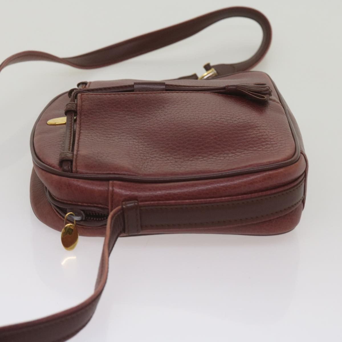 Cartier Cartier Must de Cartier shoulder Size ONE SIZE - 11 Thumbnail