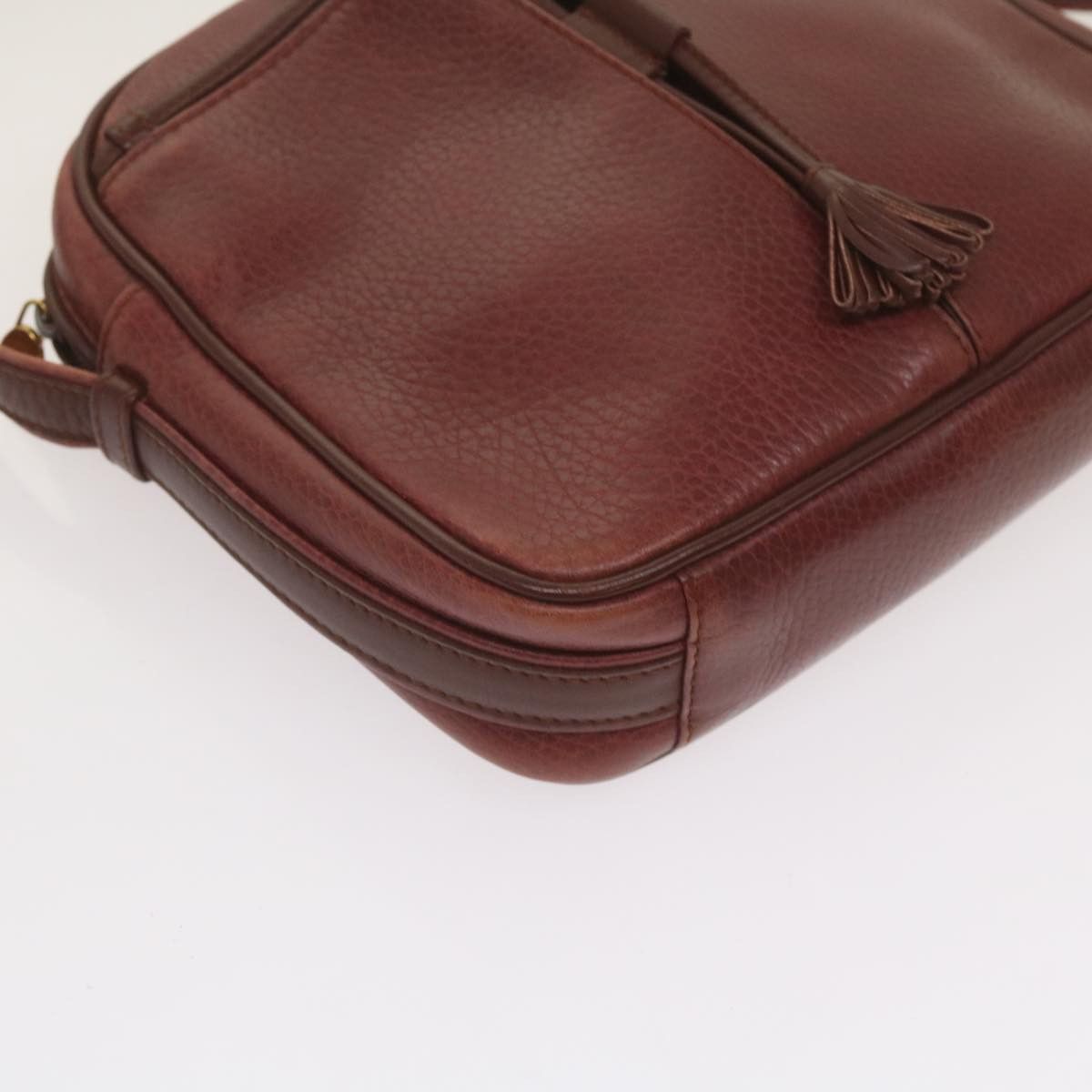 Cartier Cartier Must de Cartier shoulder Size ONE SIZE - 13 Thumbnail