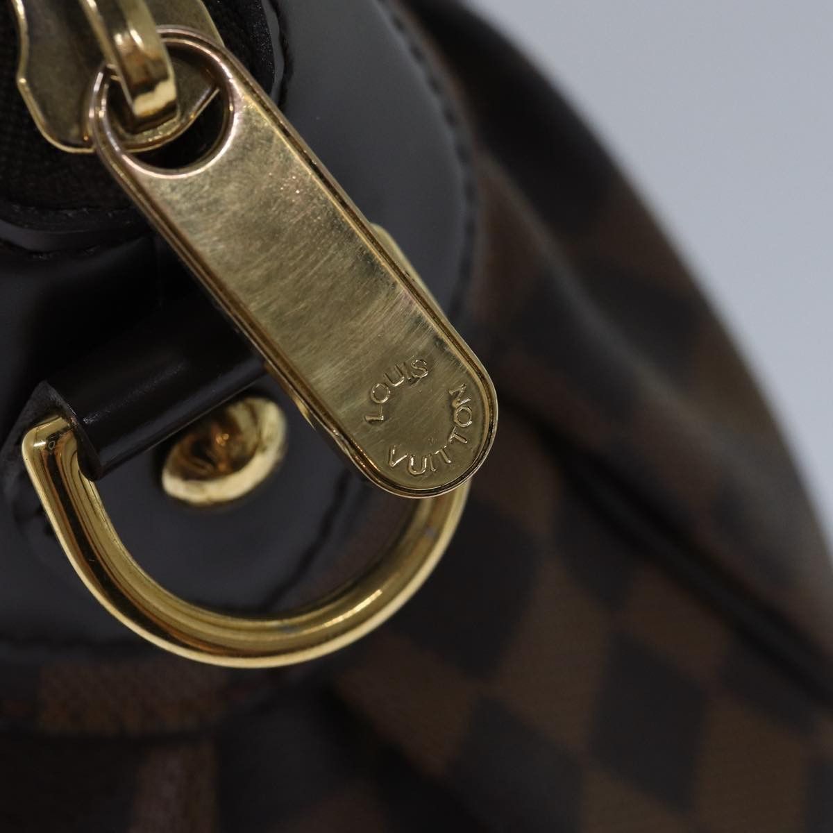 Louis Vuitton Louis Vuitton Trevi handbag Size ONE SIZE - 19 Thumbnail