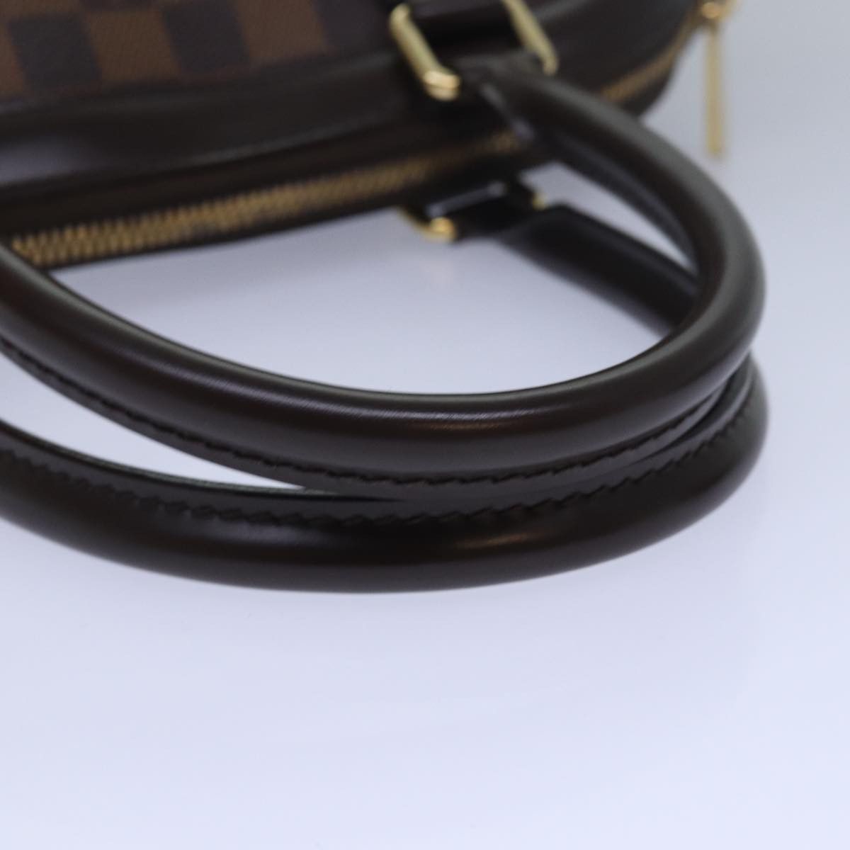 Louis Vuitton Louis Vuitton Trevi handbag Size ONE SIZE - 13 Thumbnail
