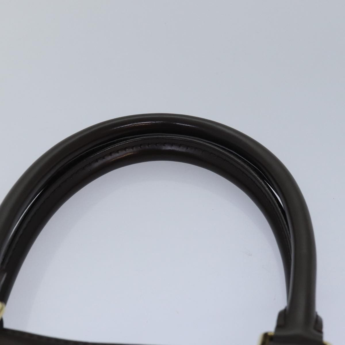 Louis Vuitton Louis Vuitton Trevi handbag Size ONE SIZE - 14 Thumbnail