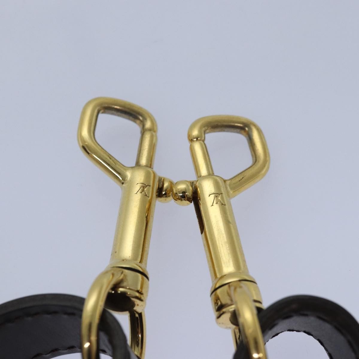 Louis Vuitton Louis Vuitton Trevi handbag Size ONE SIZE - 24 Thumbnail