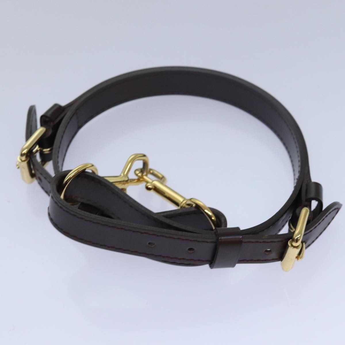 Louis Vuitton Louis Vuitton Trevi handbag Size ONE SIZE - 23 Thumbnail