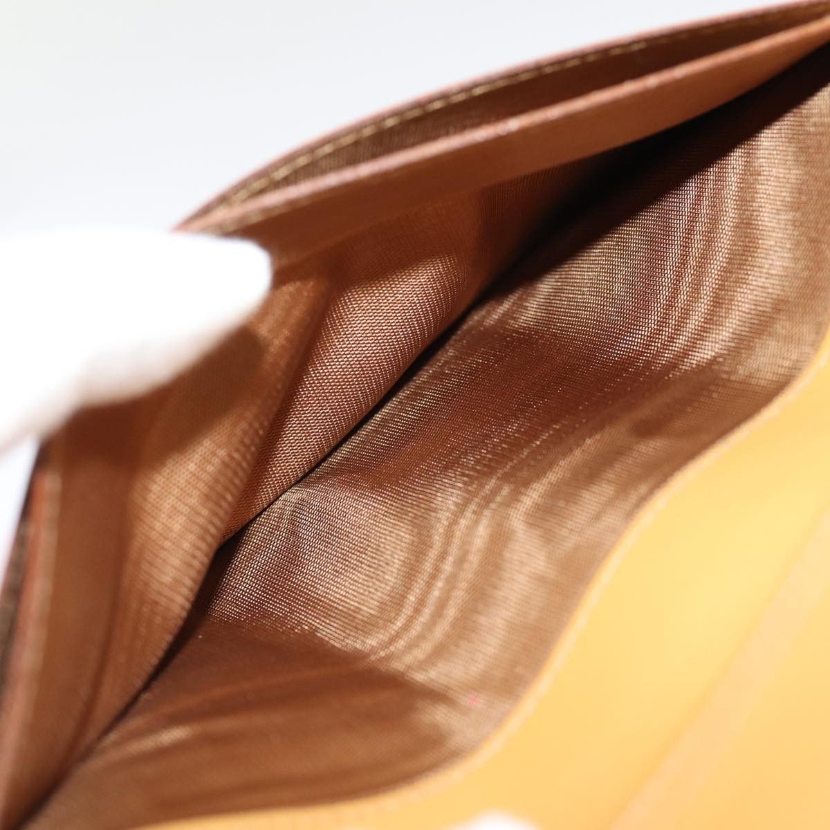 Celine Céline Macadam wallet Size ONE SIZE - 19 Thumbnail