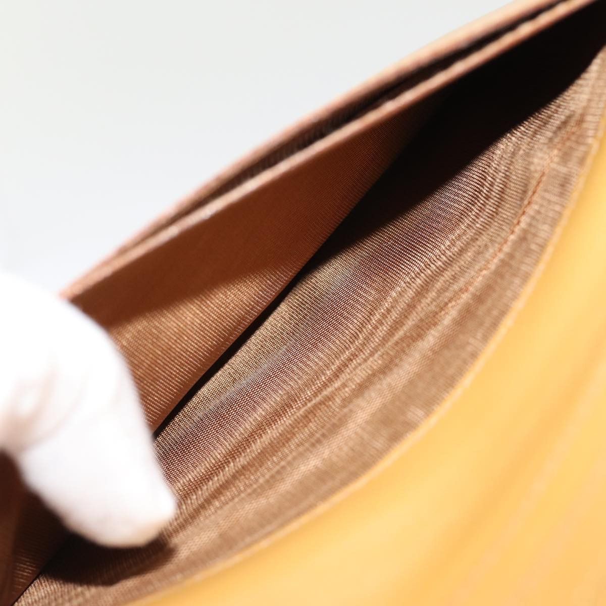 Celine Céline Macadam wallet Size ONE SIZE - 17 Thumbnail