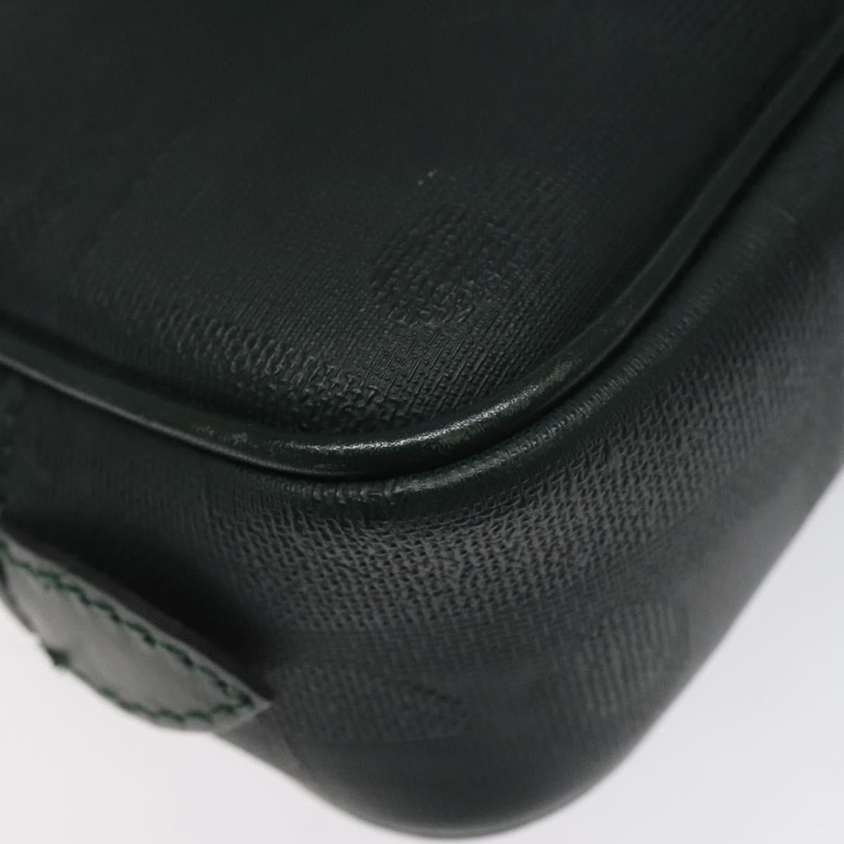 Dior Dior Trotter clutch Size ONE SIZE - 8 Thumbnail