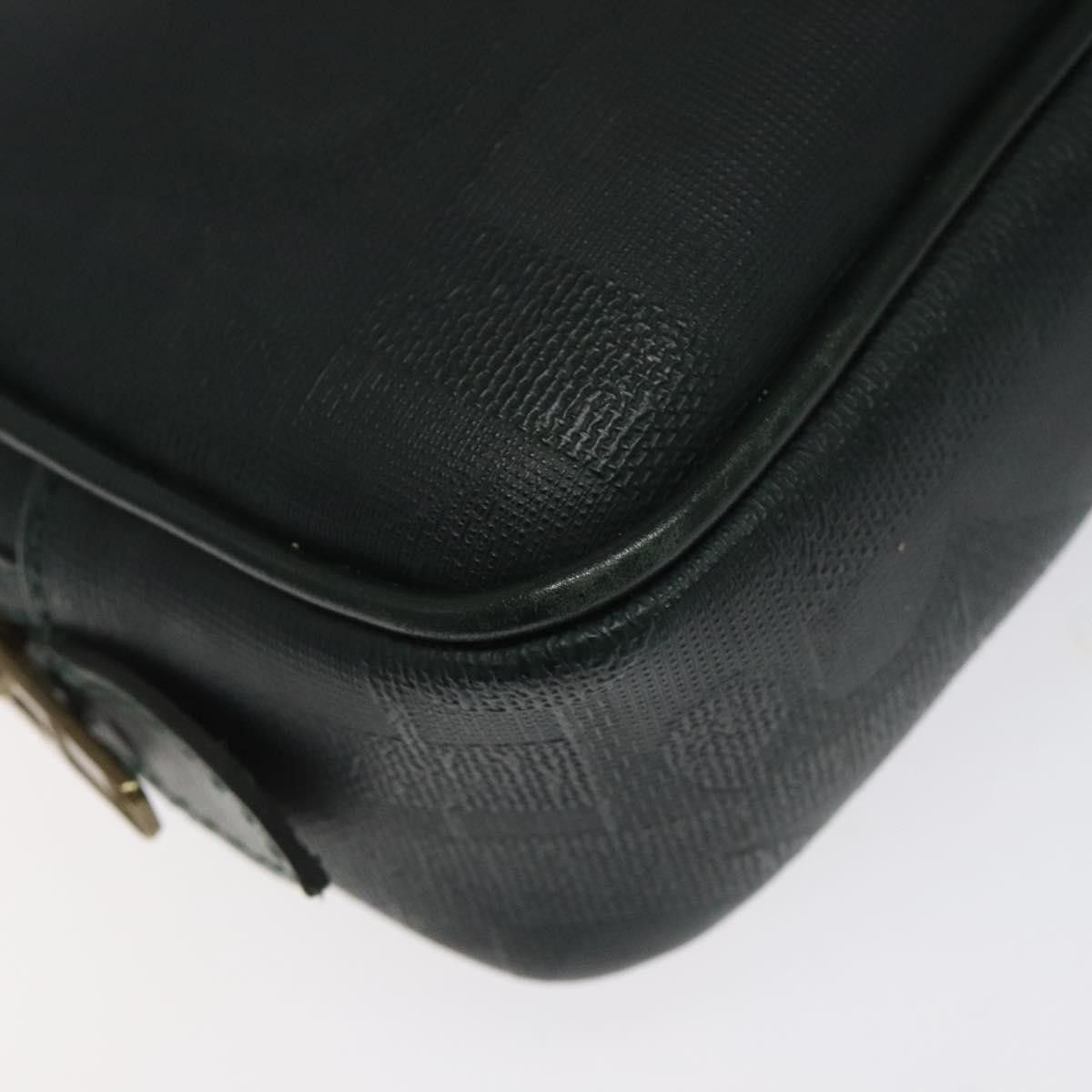 Dior Dior Trotter clutch Size ONE SIZE - 6 Thumbnail