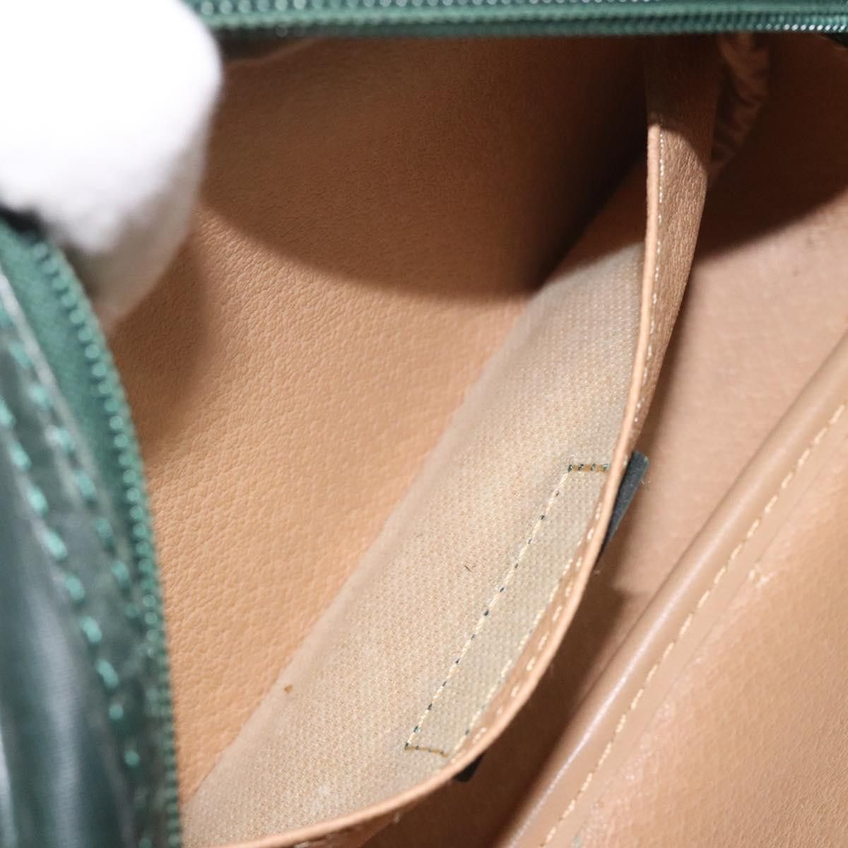 Dior Dior Trotter clutch Size ONE SIZE - 18 Thumbnail