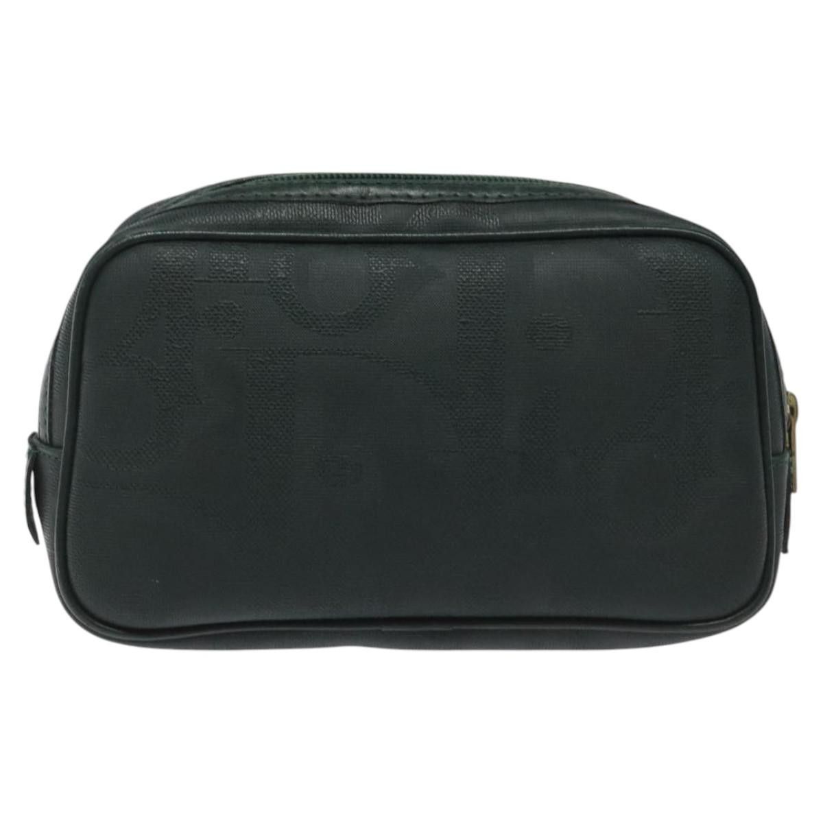 Dior Dior Trotter clutch Size ONE SIZE - 2 Thumbnail