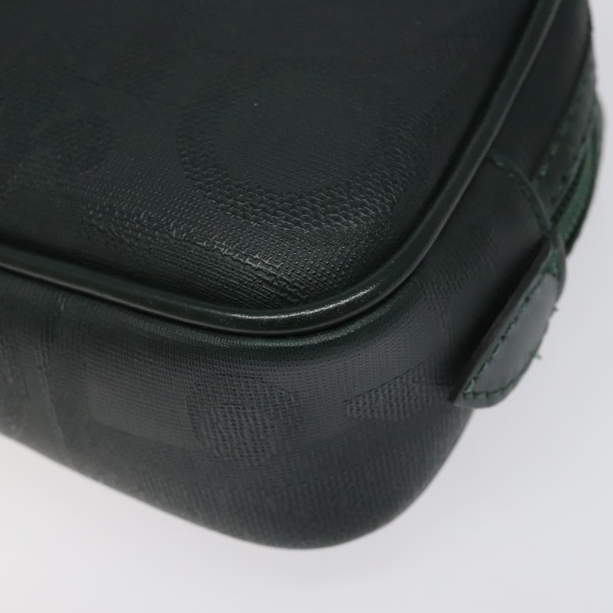 Dior Dior Trotter clutch Size ONE SIZE - 5 Thumbnail