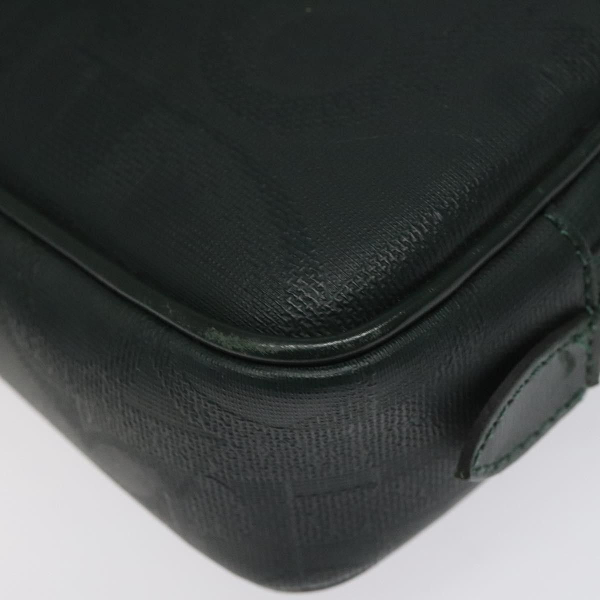 Dior Dior Trotter clutch Size ONE SIZE - 7 Thumbnail