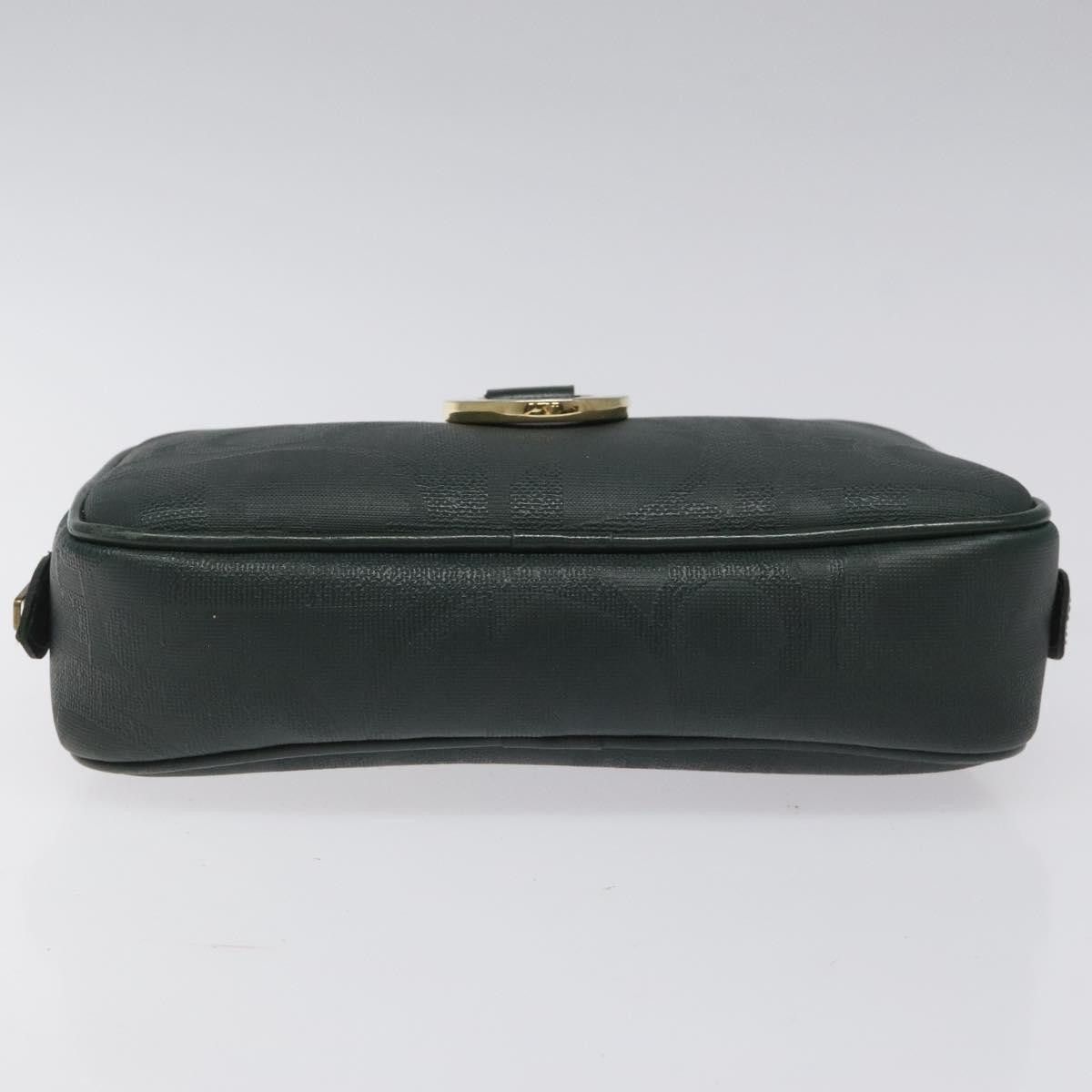Dior Dior Trotter clutch Size ONE SIZE - 14 Thumbnail