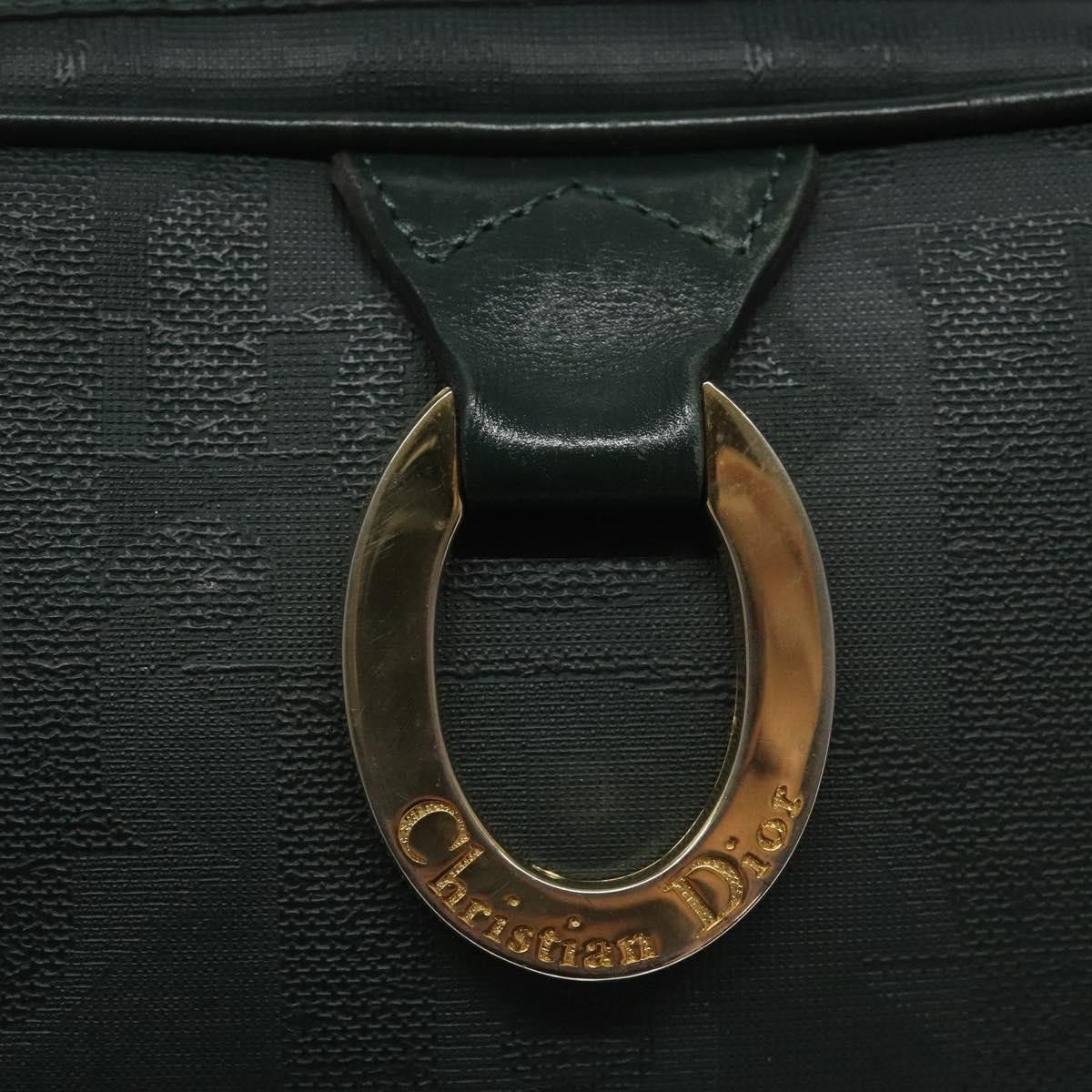 Dior Dior Trotter clutch Size ONE SIZE - 9 Thumbnail