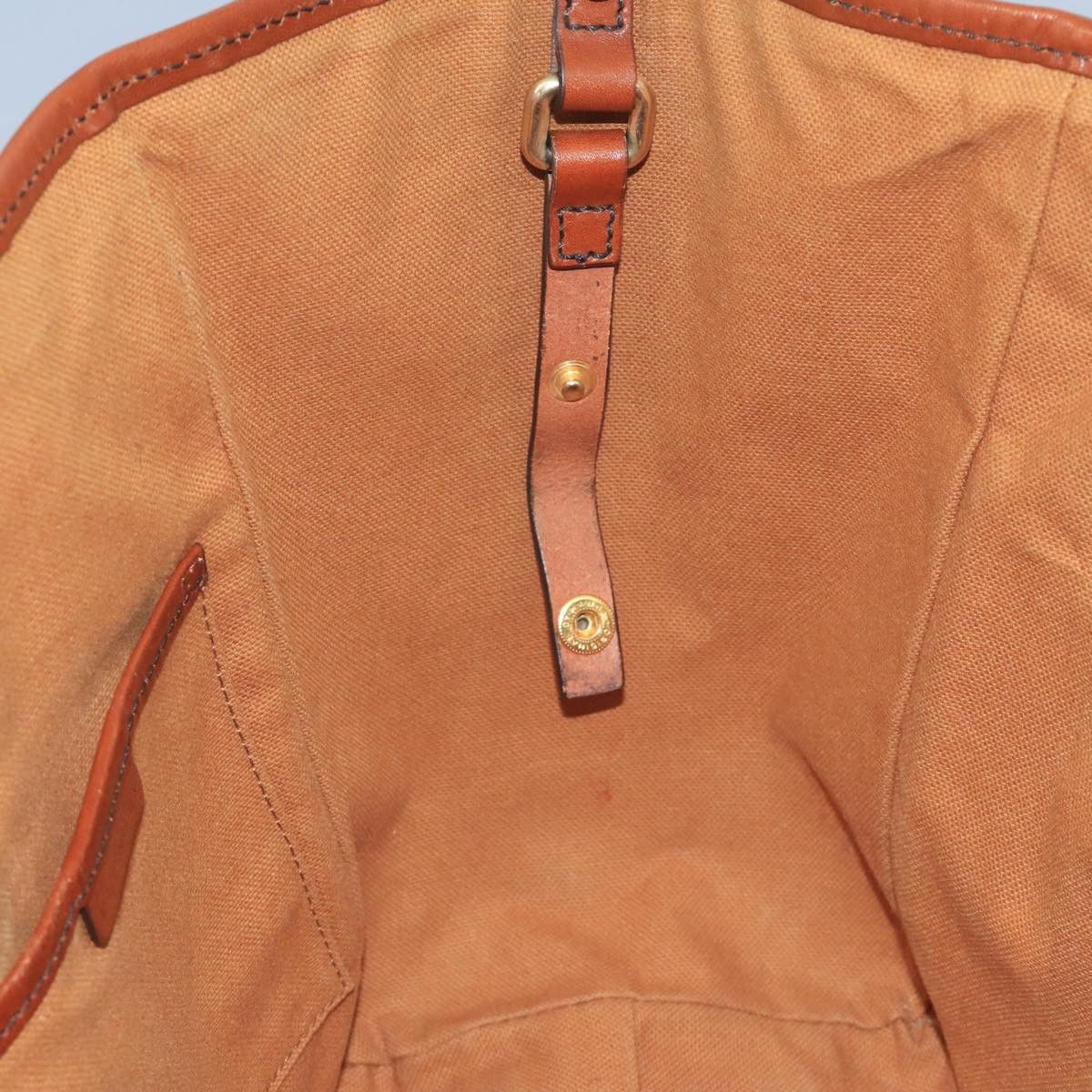 Burberry Burberry Nova Check shoulder Size ONE SIZE - 12 Thumbnail