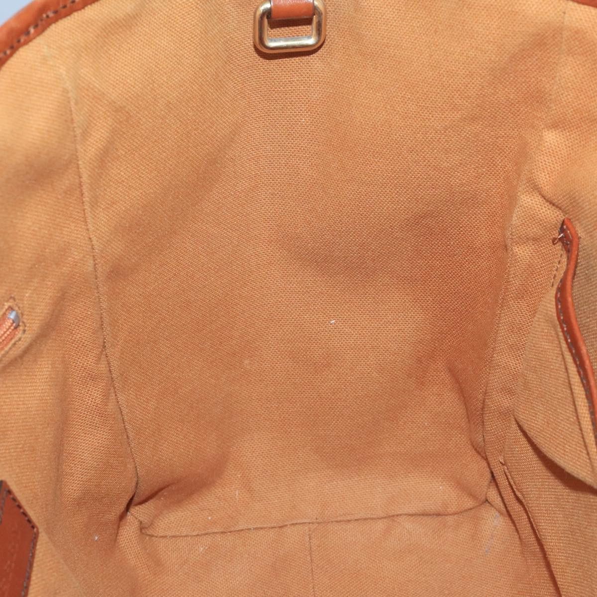 Burberry Burberry Nova Check shoulder Size ONE SIZE - 13 Thumbnail