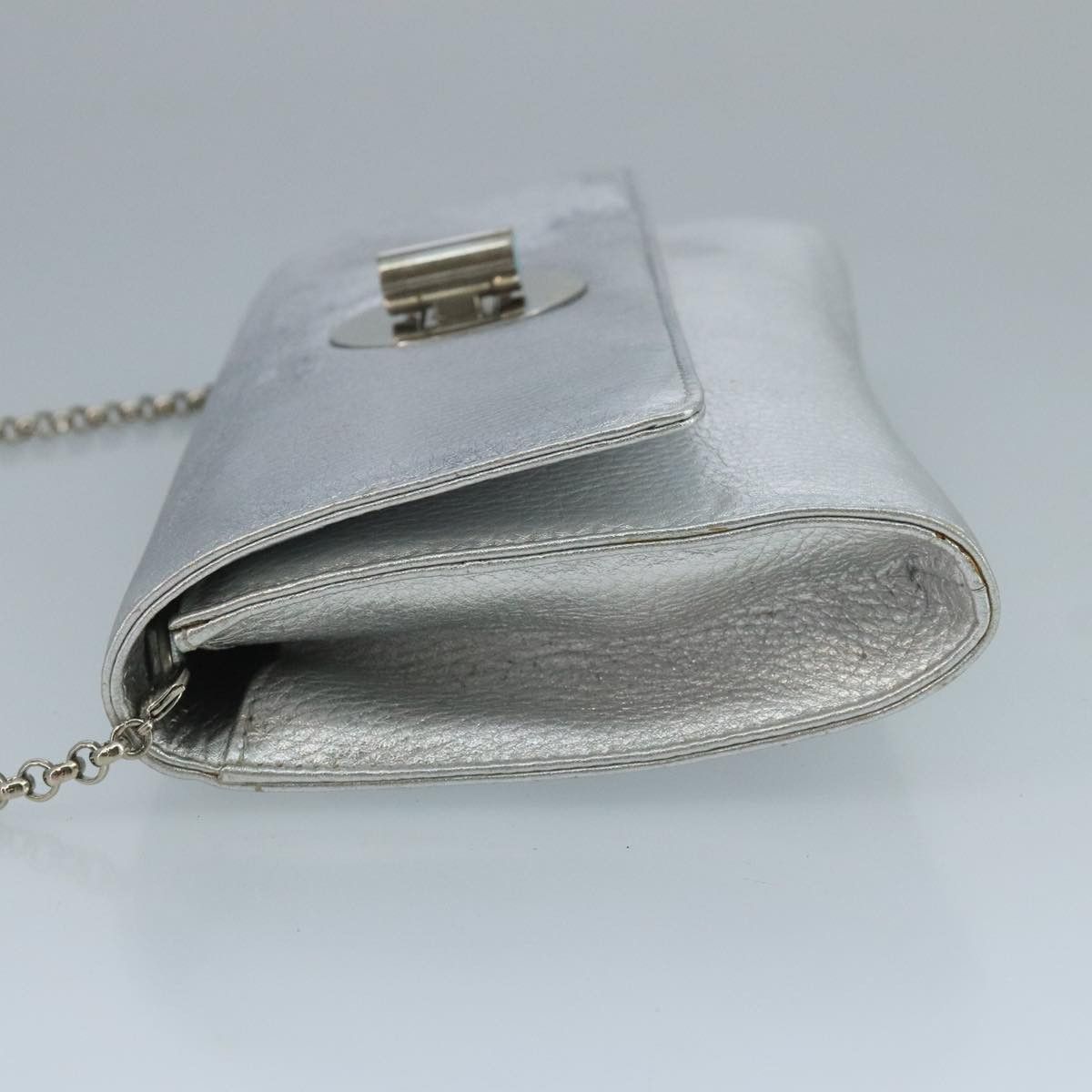 Tiffany & Co. Tiffany & Co shoulder Size ONE SIZE - 4 Thumbnail