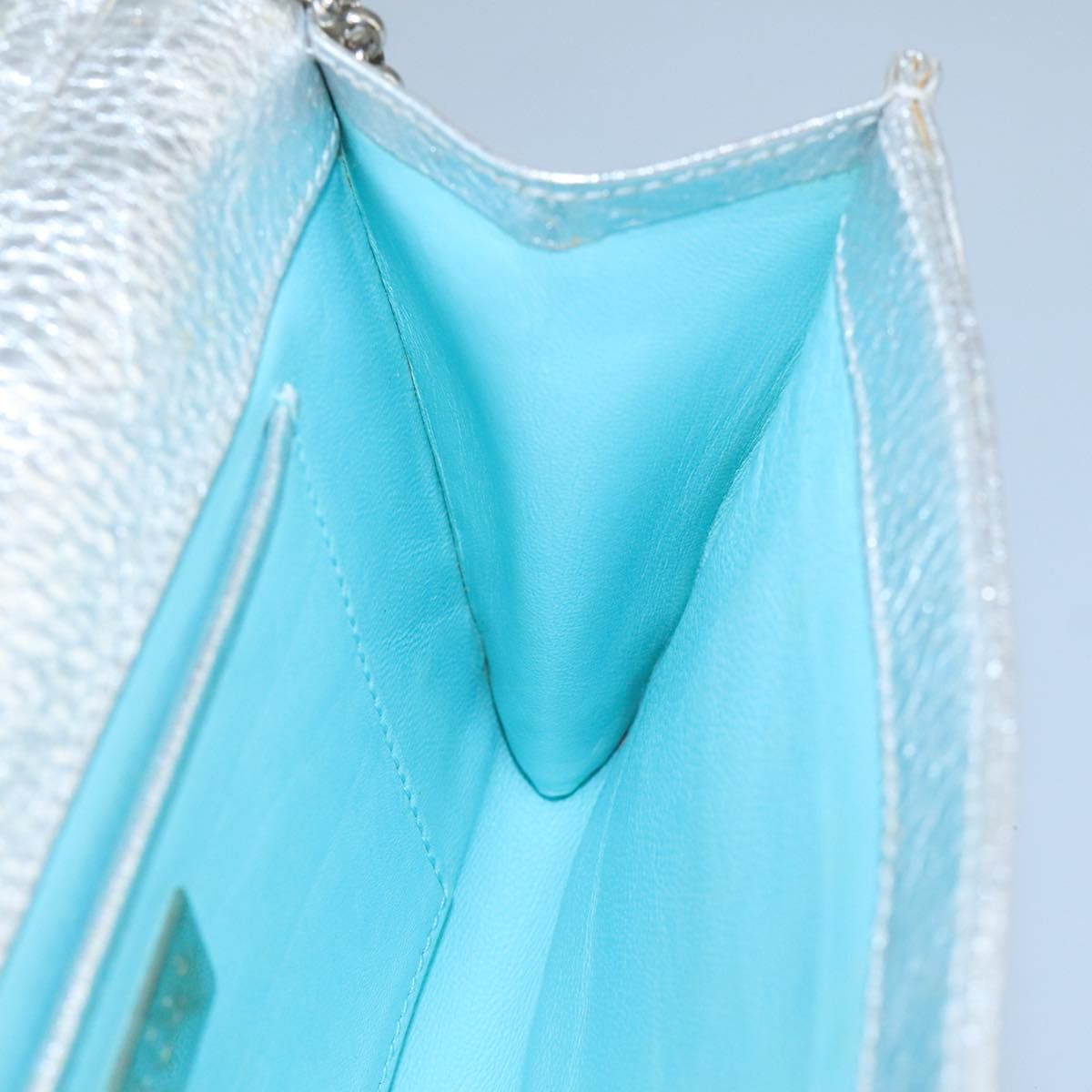 Tiffany & Co. Tiffany & Co shoulder Size ONE SIZE - 19 Thumbnail