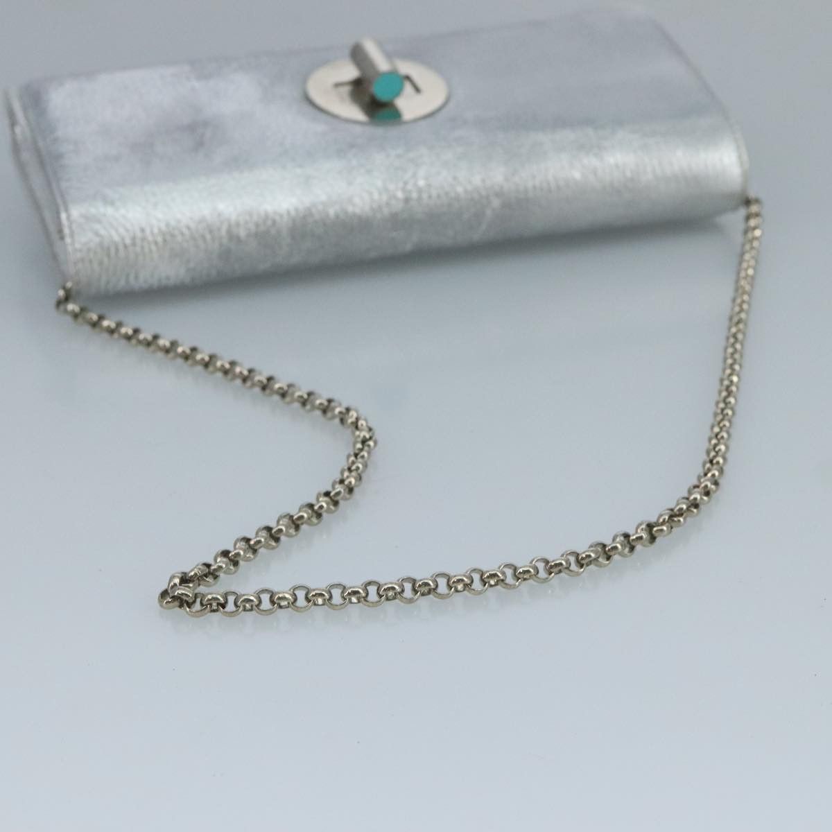 Tiffany & Co. Tiffany & Co shoulder Size ONE SIZE - 5 Thumbnail