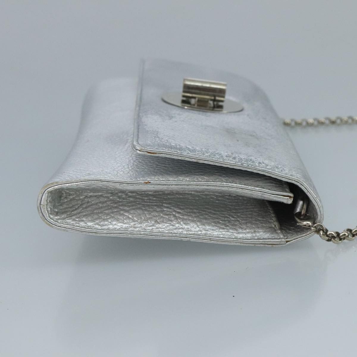 Tiffany & Co. Tiffany & Co shoulder Size ONE SIZE - 3 Thumbnail