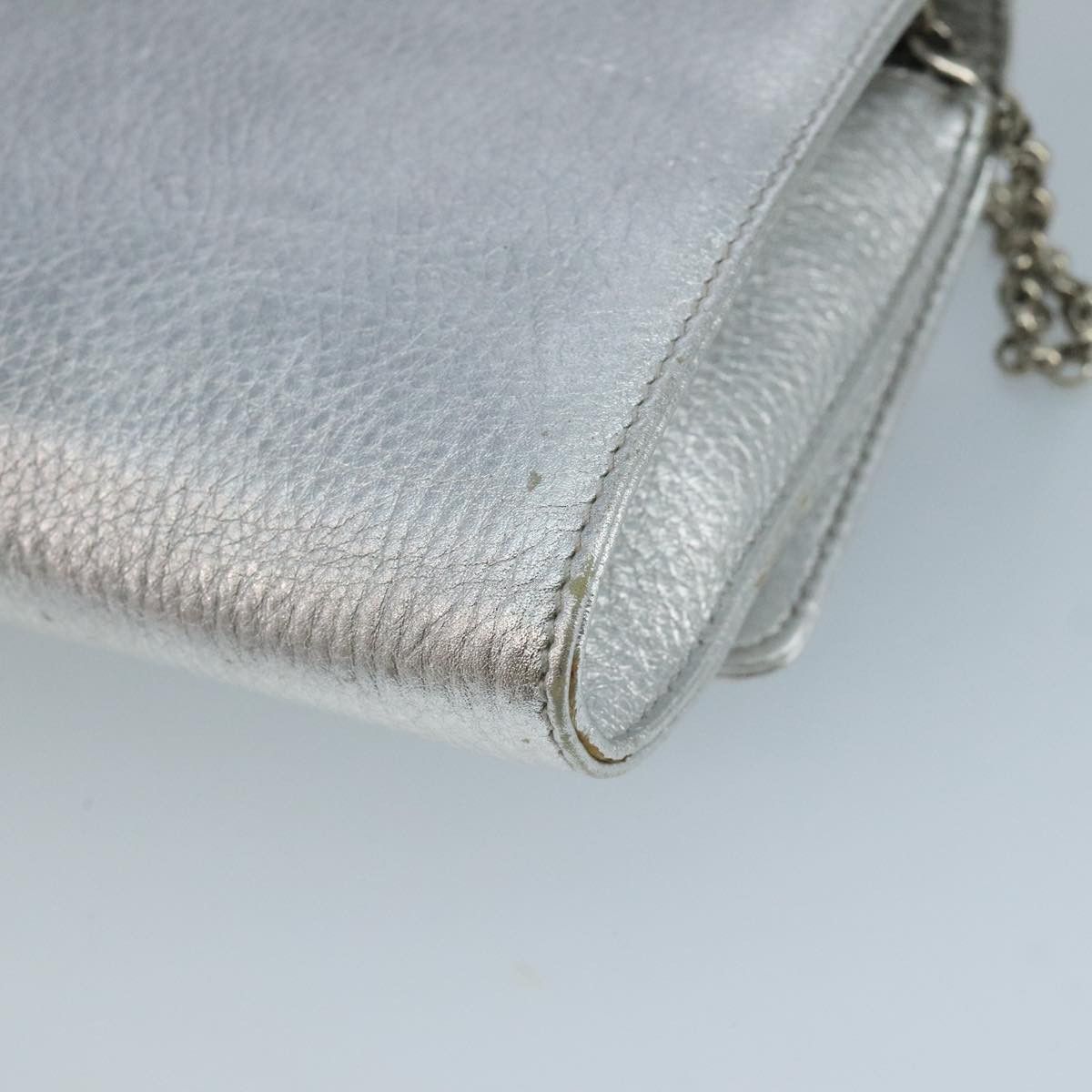 Tiffany & Co. Tiffany & Co shoulder Size ONE SIZE - 9 Thumbnail
