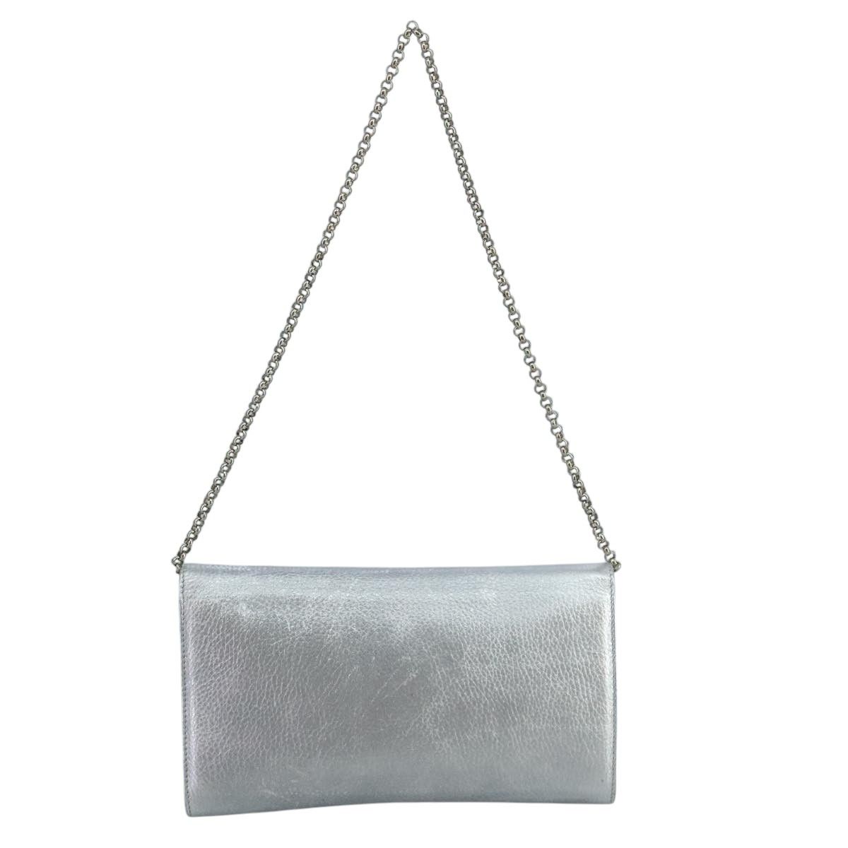 Tiffany & Co. Tiffany & Co shoulder Size ONE SIZE - 2 Thumbnail
