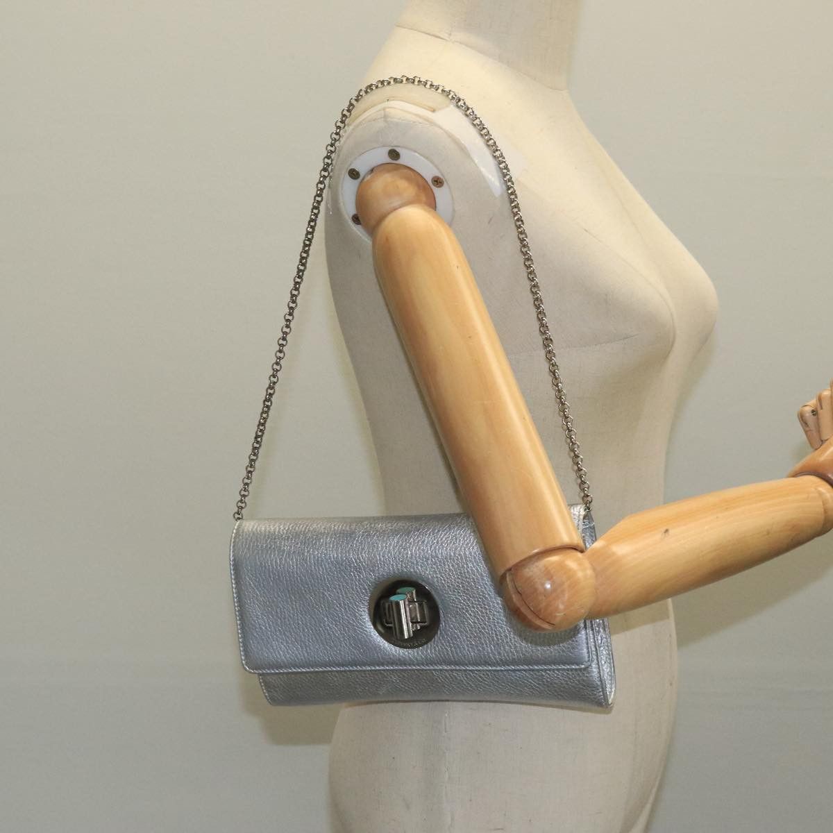 Tiffany & Co. Tiffany & Co shoulder Size ONE SIZE - 14 Thumbnail