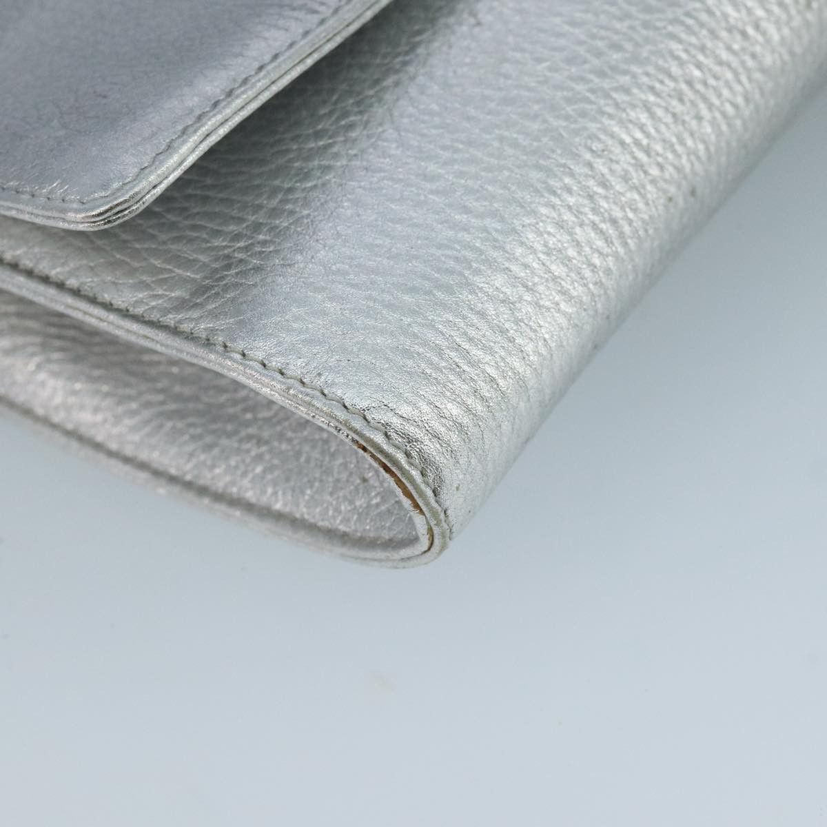 Tiffany & Co. Tiffany & Co shoulder Size ONE SIZE - 8 Thumbnail