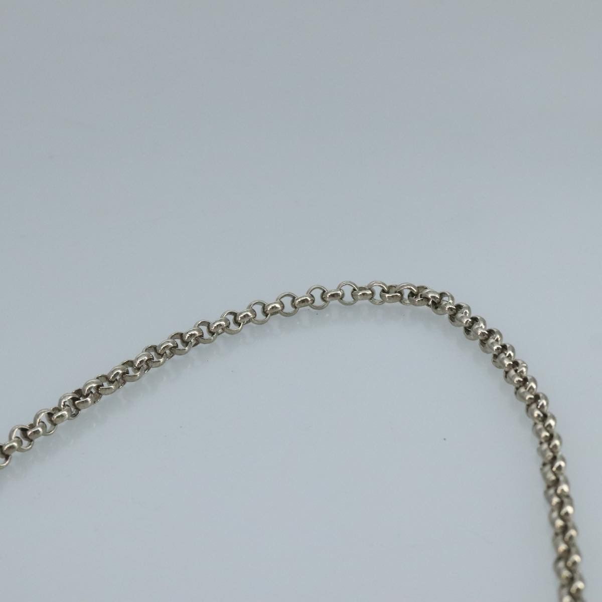 Tiffany & Co. Tiffany & Co shoulder Size ONE SIZE - 6 Thumbnail