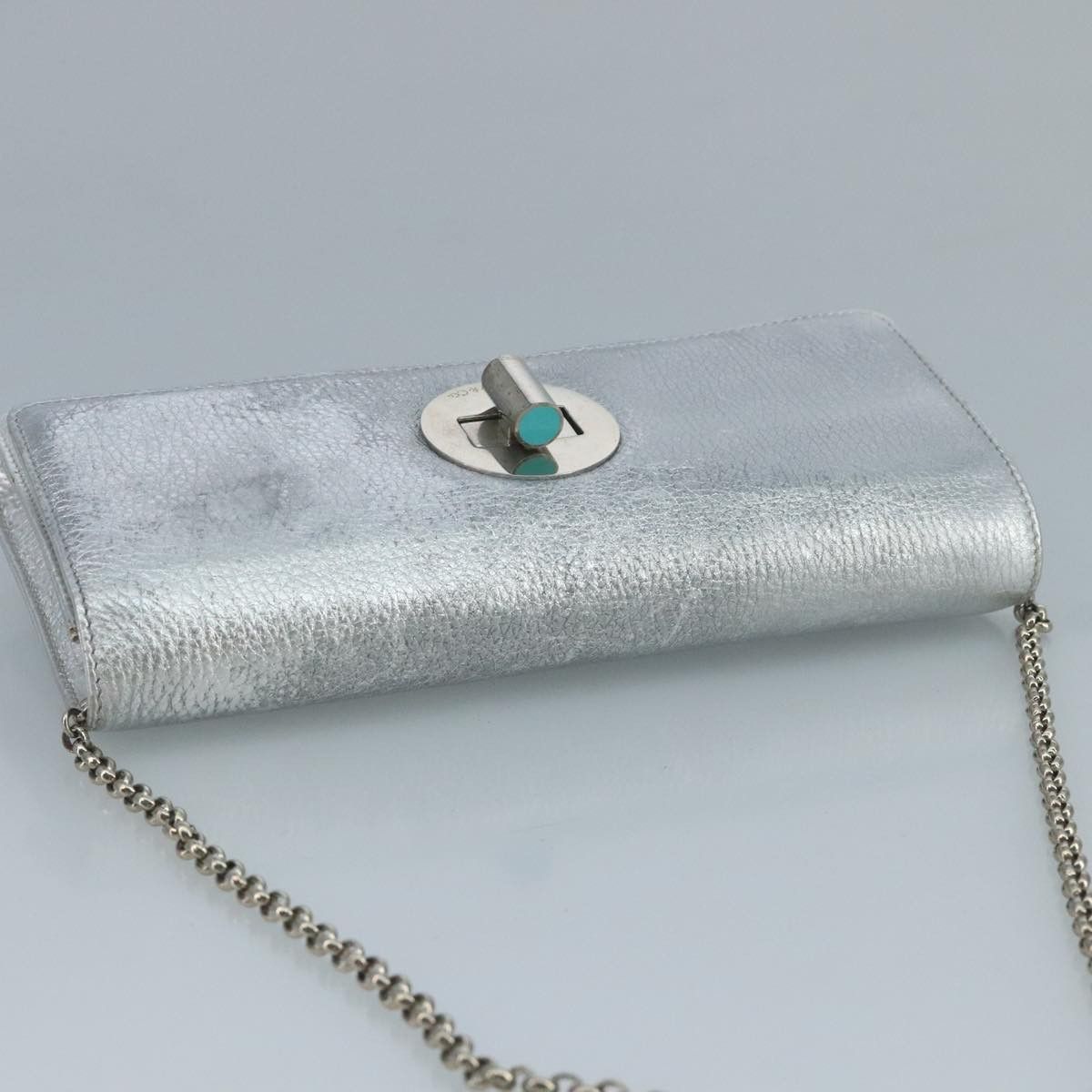 Tiffany & Co. Tiffany & Co shoulder Size ONE SIZE - 16 Thumbnail